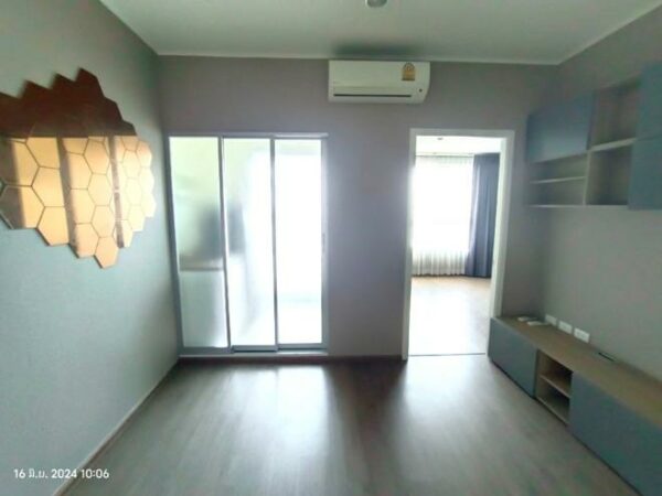 05 Condominium _photo