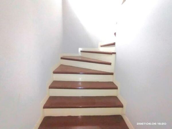 03 Townhouse _photo