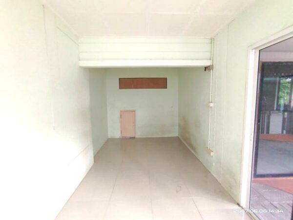 03 Townhouse _photo