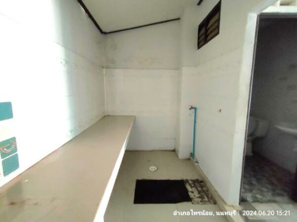 03 Townhouse _photo