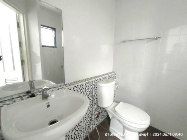 03 Townhouse _photo