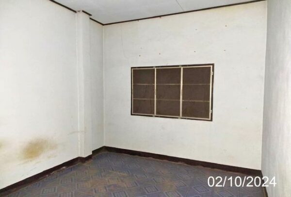 02 Single House _photo