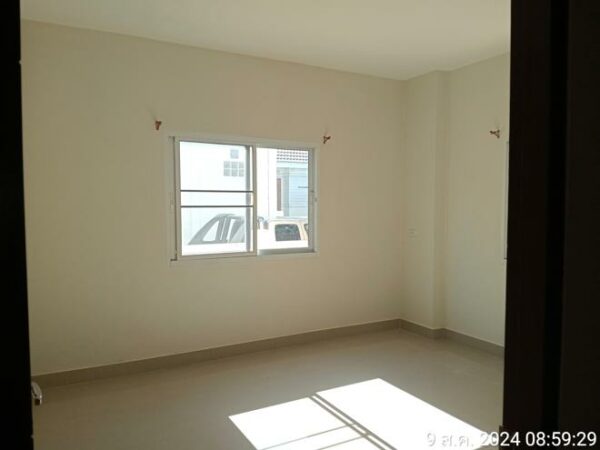 02 Single House _photo