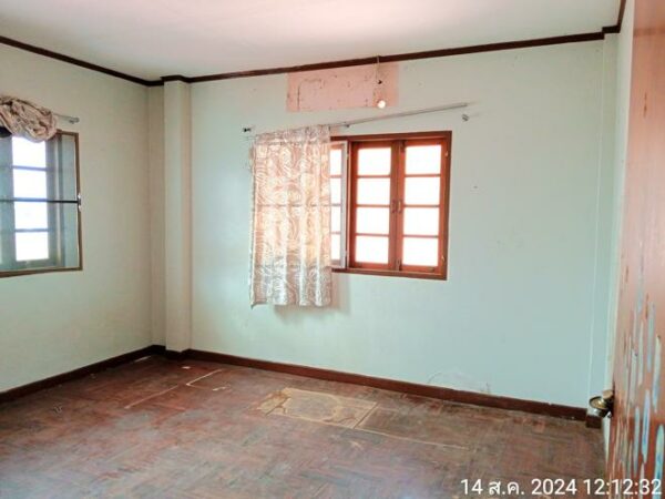 02 Single House _photo
