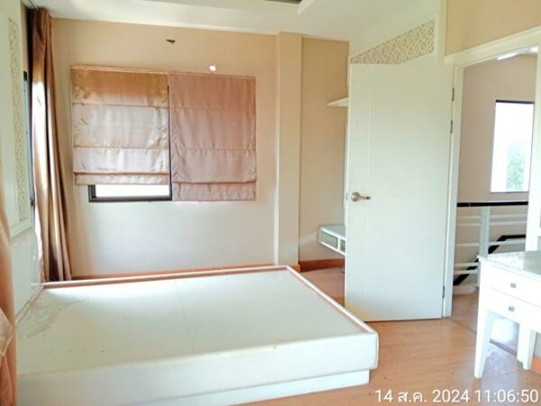 02 Single House _photo