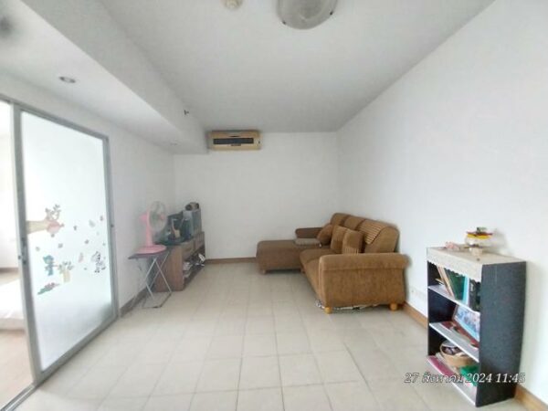 05 Condominium _photo