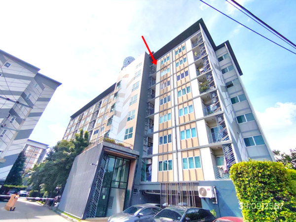 05 Condominium _photo