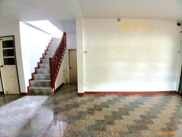 02 Single House _photo