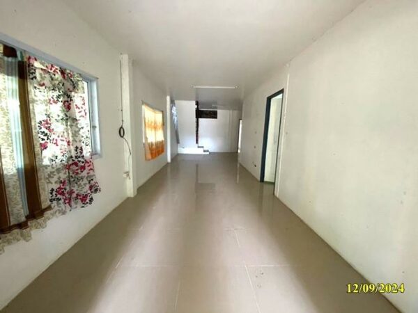 02 Single House _photo