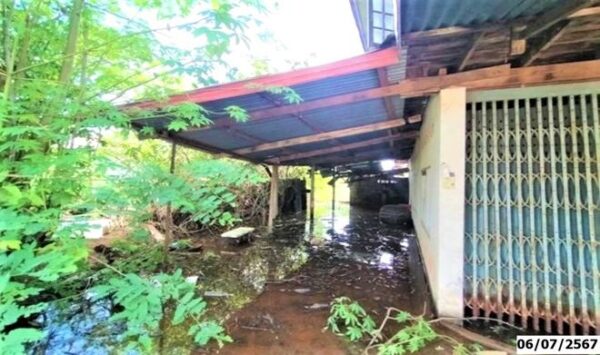 02 Single House _photo