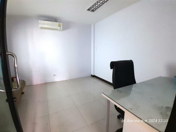 04 Commercial Building _photo