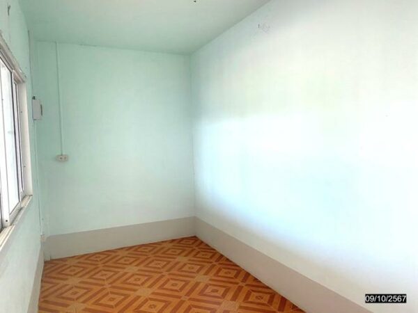 02 Single House _photo