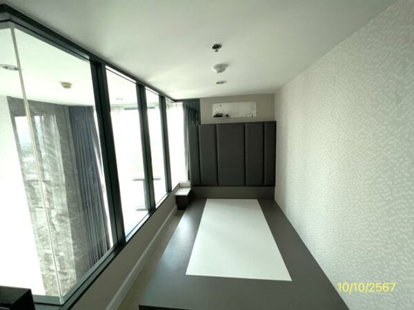 05 Condominium _photo