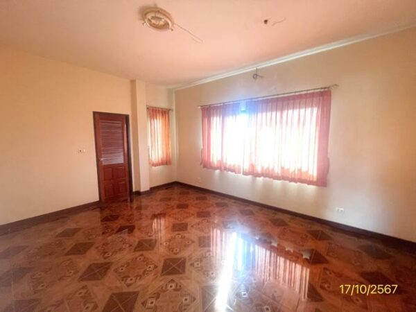 02 Single House _photo