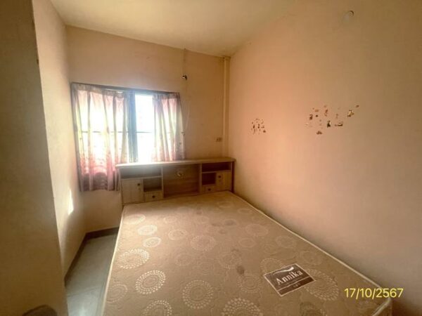02 Single House _photo