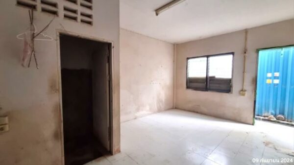 02 Single House _photo