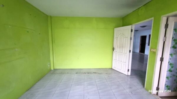 02 Single House _photo