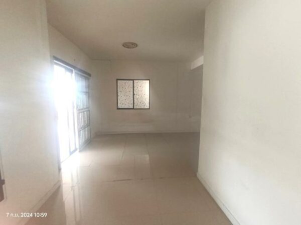 02 Single House _photo