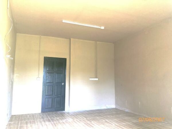 02 Single House _photo
