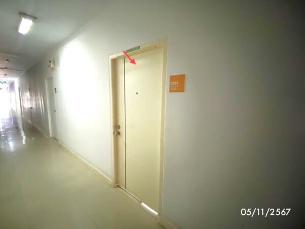 05 Condominium _photo