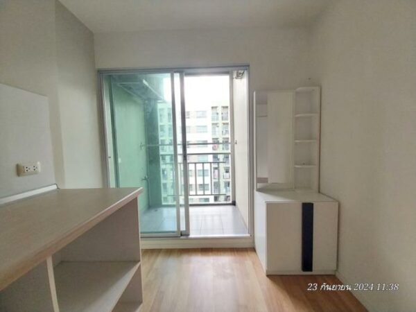 05 Condominium _photo