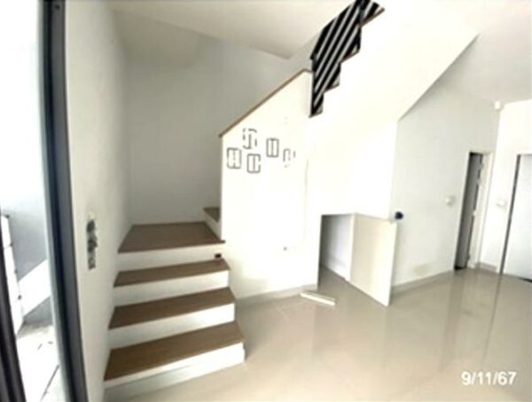 03 Townhouse _photo