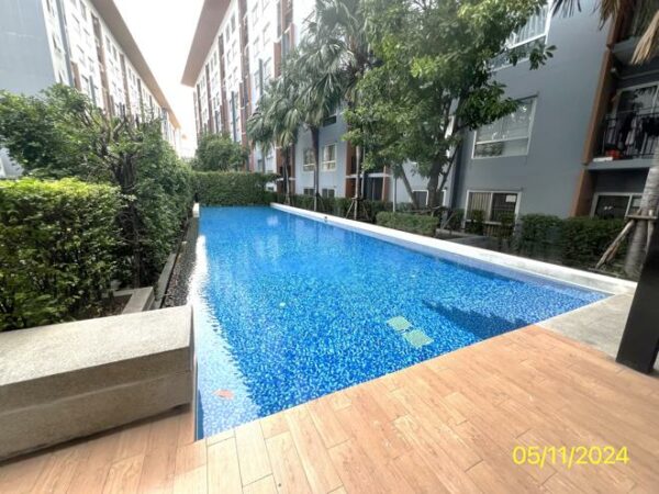 05 Condominium _photo