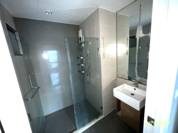 05 Condominium _photo
