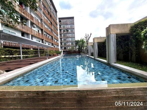 05 Condominium _photo
