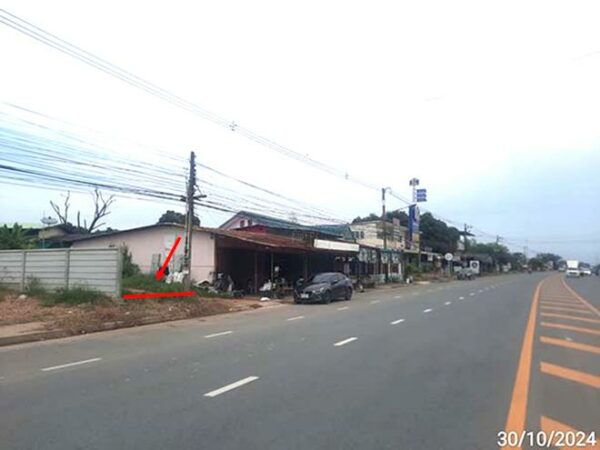 02 Single House _photo