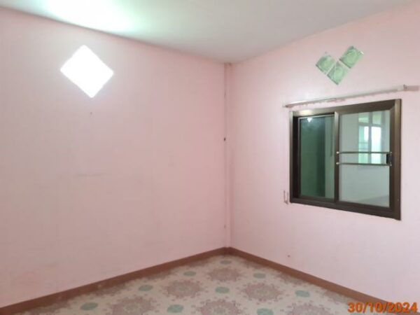 02 Single House _photo