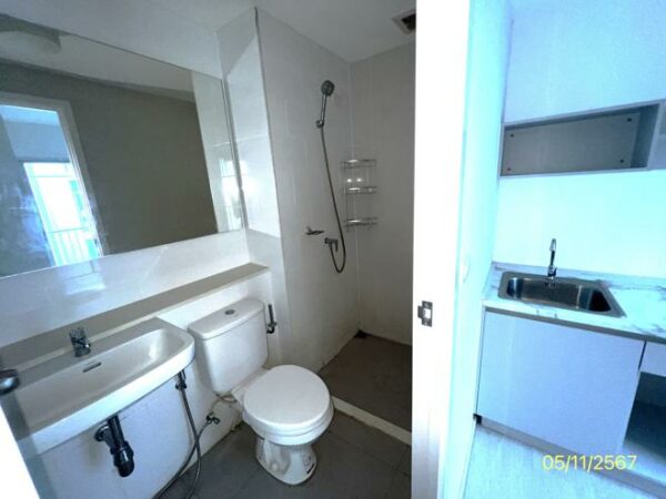 05 Condominium _photo