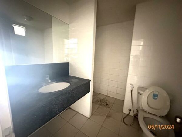 05 Condominium _photo