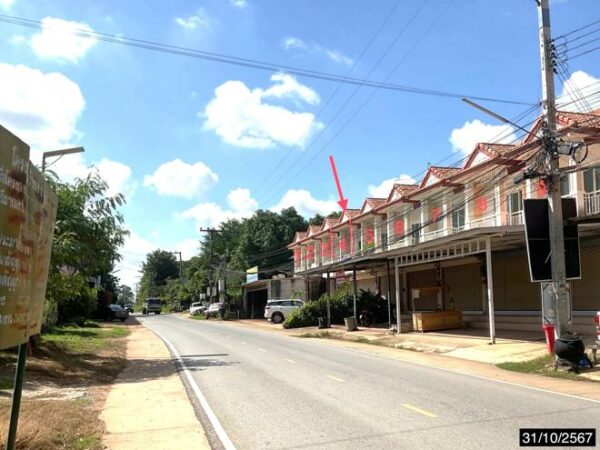 04 Commercial Building _photo