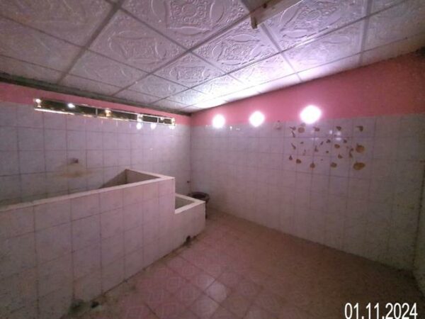 02 Single House _photo