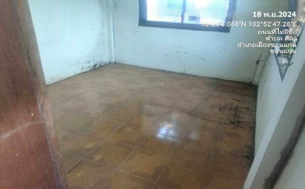 02 Single House _photo