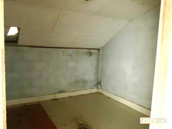02 Single House _photo