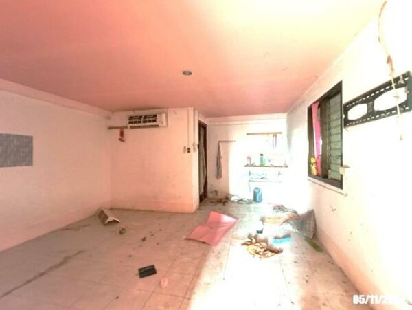 02 Single House _photo