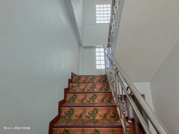 02 Single House _photo