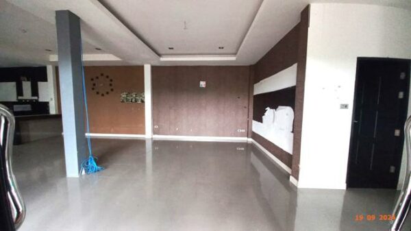 02 Single House _photo