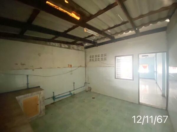 03 Townhouse _photo