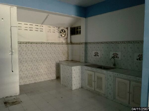03 Townhouse _photo