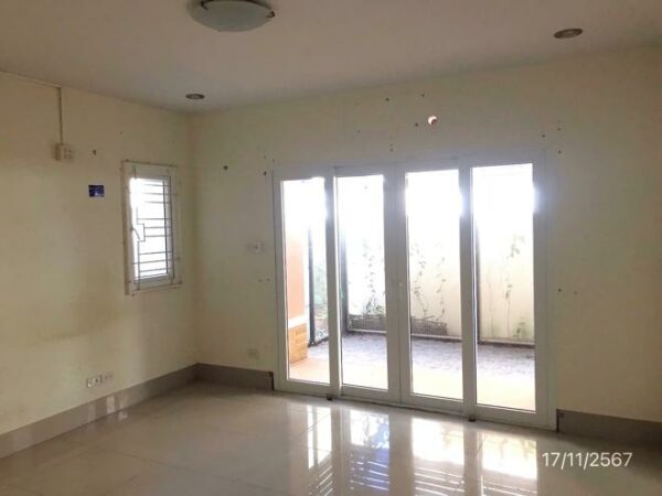 02 Single House _photo