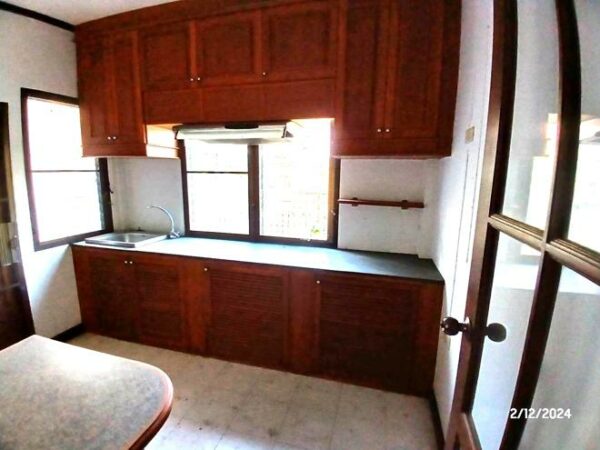 02 Single House _photo