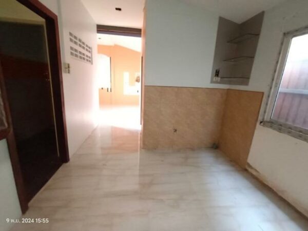 02 Single House _photo