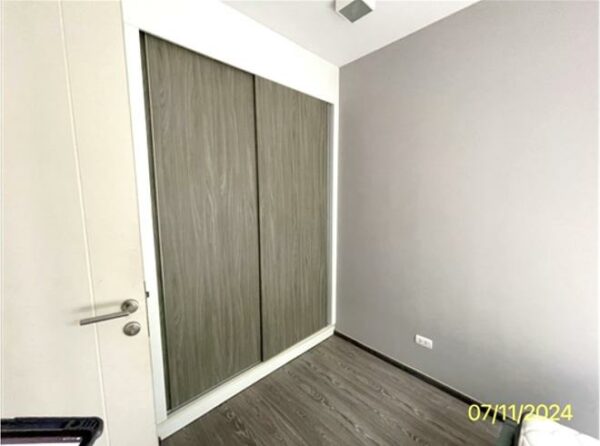 05 Condominium _photo