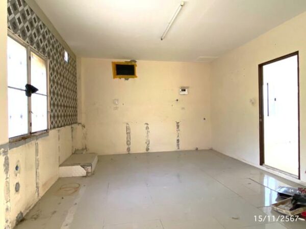 02 Single House _photo