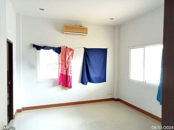 02 Single House _photo