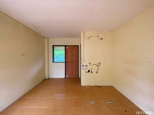 15 apartments _photo