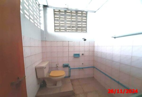 02 Single House _photo